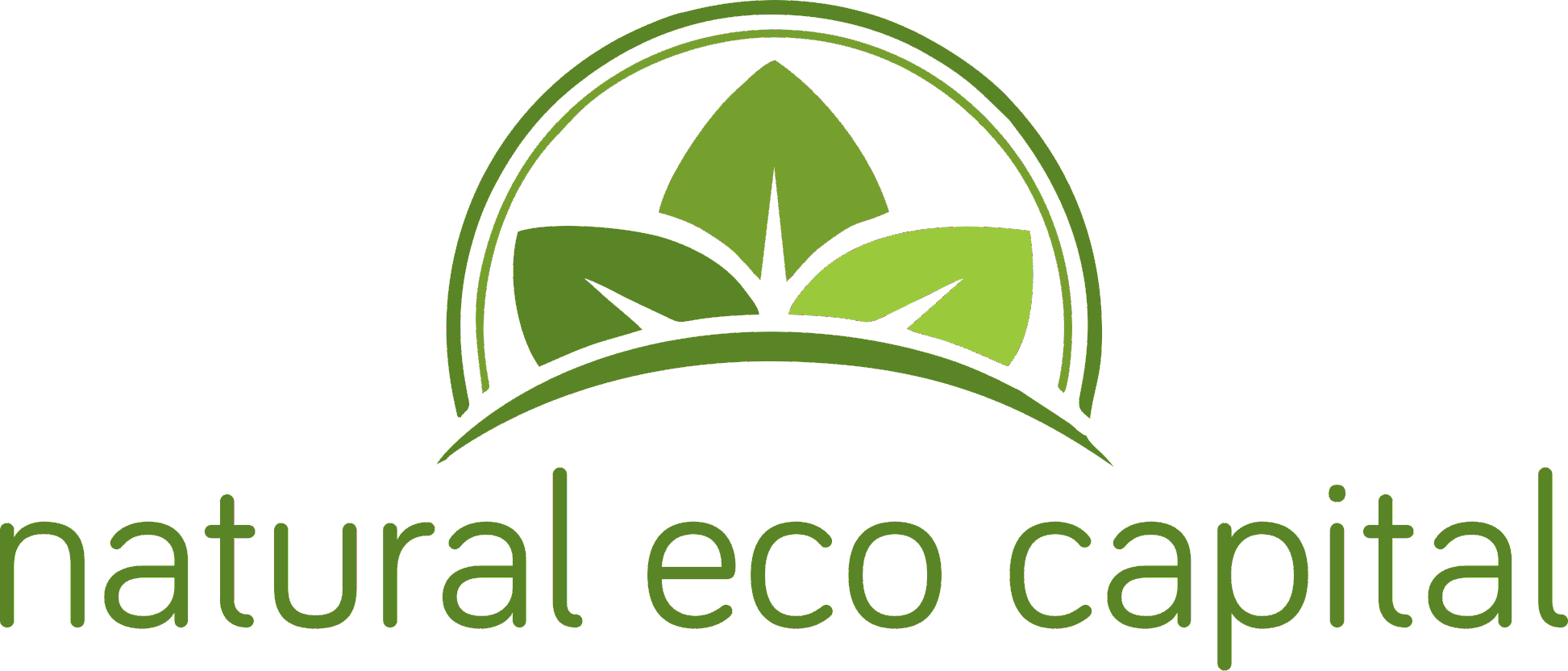 Natural Eco Capital